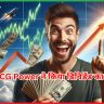 CG Power ने किया डिविडेंड का ऐलान