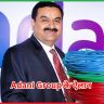 Adani Group