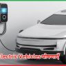 Electric Vehicles