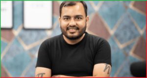 फिजिक्सवाला भी अब IPO की रेस में