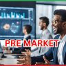 Pre Market 28 March