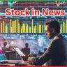 Stock in News 28 March 