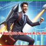 SG Finserve
