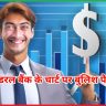 फेडरल बैंक