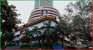 BSE शेयरहोल्डर्स को फिर मिलेगा बोनस