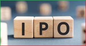 IPO में निवेश