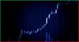 NSE ने बदला लॉट साइज