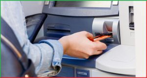 UPI या ATM से PF के पैसे कैसे निकालें
