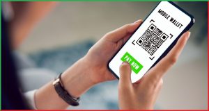UPI या ATM से PF के पैसे कैसे निकालें