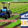 NABARD क्या है 