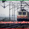 Railtel Corporation Ltd