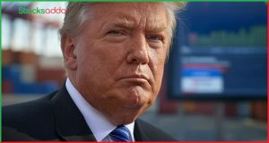 Donald Trump और उनकी Tariff Policy