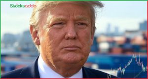 Donald Trump और उनकी Tariff Policy