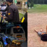 Pahalgam Terror Attack के बाद Air India का बड़ा फैसला