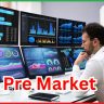 Pre Market 11 April