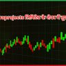 GPT Infraprojects 