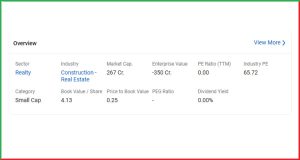 KBC Global