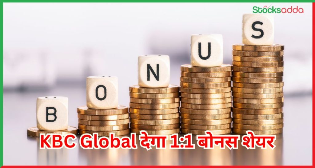 KBC Global