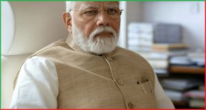 भारत की रणनीति