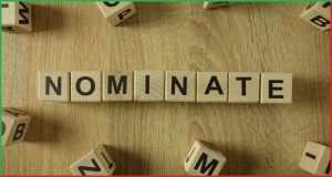 Bank Nomination