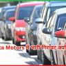 Tata Motors