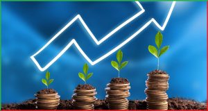 Mutual Funds Vs Direct Stocks