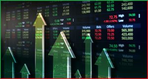 Trading in the Zone 