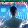 Trading in the Zone 
