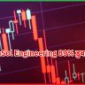JainSol Engineering