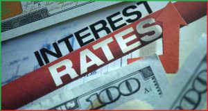 Repo Rate