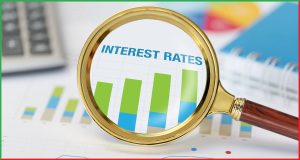 Repo Rate
