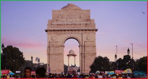 US Tariff का India पर असर कम