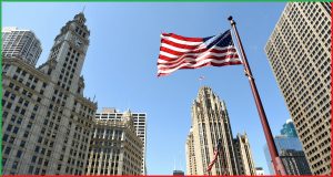 US Tariff का India पर असर कम