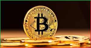 Bitcoin कैसे खरीदें? आसान भाषा में जानें भारत में निवेश की पूरी प्रक्रिया


