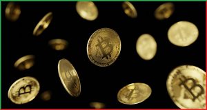 Bitcoin कैसे खरीदें? आसान भाषा में जानें भारत में निवेश की पूरी प्रक्रिया

