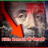 Nitin Kamath