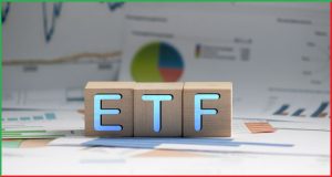 Best ETFs