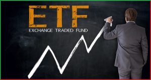 Best ETFs