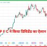 Power Finance Corporation 