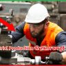 Industrial Production