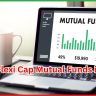 Top 5 Flexi Cap Mutual Funds in India