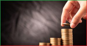 Top 5 Flexi Cap Mutual Funds in India