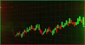 Smallcap Stocks