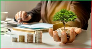 SIP vs Lumpsum Investment कौन है बेहतर विकल्प?