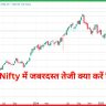 Sensex-Nifty