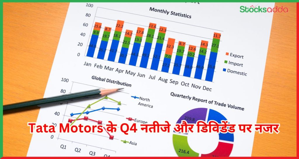 Tata Motors