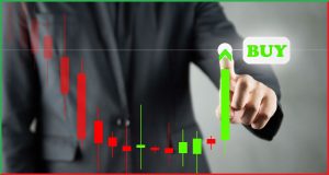 मार्च 2025 में म्युचुअल फंड्स