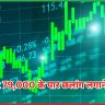 Sensex 79,000 के पार छलांग लगाने को तैयार