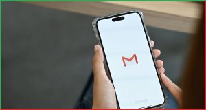 Gmail Users