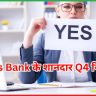 Yes Bank